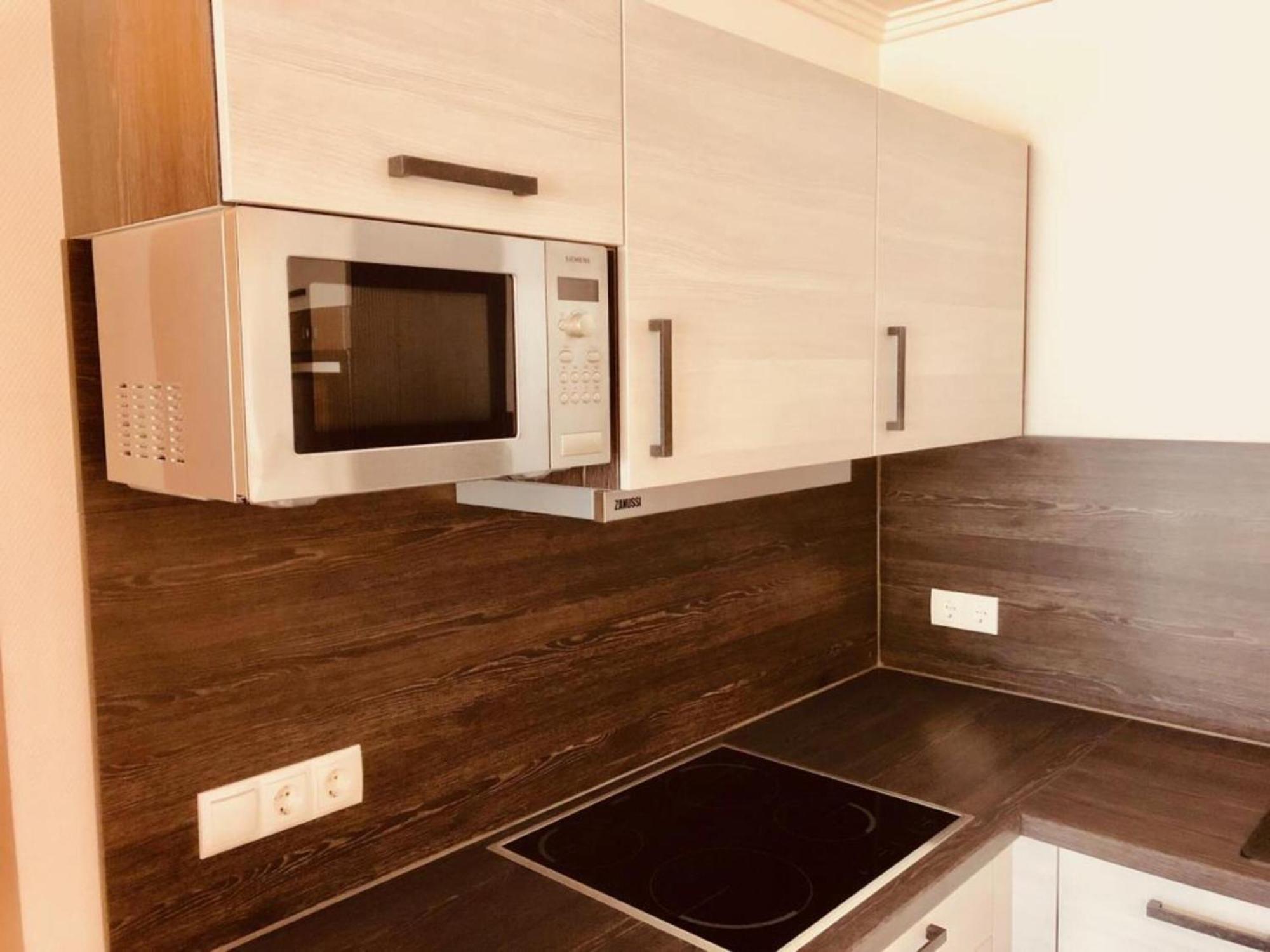 Traumhaftes Appartement - Odins Blick Wohnung 13 , Sauna Und Privatstrand, Blick Zur Ostsee Лобе Екстериор снимка